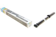 Амортизатор (задній) Volvo XC60 08- (тиск газу) (B4) Амортизатор (задній) Volvo XC60 08- (тиск газу) (B4)