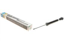 Амортизатор (задний) Kia Sportage 1.6/1.7/2.0 CRDi 15-(B4)