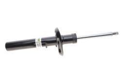 Амортизатор (передний) VW Caddy III/IV 04-/Golf V 10-14 d=50mm (B4)