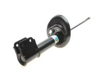 Амортизатор (передній) Citroen Berlingo/Peugeot Partner 08- (R) (B4) Амортизатор (передній) Citroen Berlingo/Peugeot Partner 08- (R) (B4)