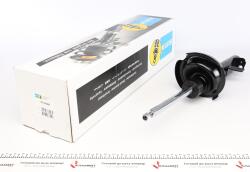 Амортизатор (передний) Ford Kuga 13-(L) (B4) Амортизатор (передний) Ford Kuga 13-(L) (B4)