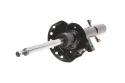 Амортизатор (задній) Land Rover Freelander 06-14 (R) (B4) Амортизатор (задній) Land Rover Freelander 06-14 (R) (B4)