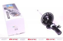 Амортизатор (передній) VW T6 2.0 TSI/TDI 4motion 15- (тиск газу) (B4) Амортизатор (передній) VW T6 2.0 TSI/TDI 4motion 15- (тиск газу) (B4)