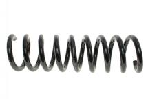 Пружина (передня) MB E-class (W210/S210) 95-03/CLK (A208) 98-02 (B3) Пружина (передня) MB E-class (W210/S210) 95-03/CLK (A208) 98-02 (B3)
