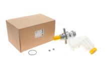 Циліндр гальмівний (головний) Fiat Doblo 01- (d=23.80mm)