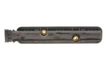 Катушка зажигания OPEL 2,6/3,2: Omega B, Vectra B/C, Signum (1,3,5 цил) Катушка зажигания OPEL 2,6/3,2: Omega B, Vectra B/C, Signum (1,3,5 цил)