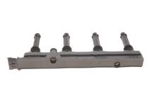 Котушка запалювання Opel Omega B 2.2 16V 99-03