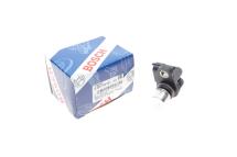 Датчик фази