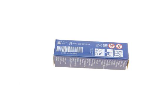 Свеча зажигания VW Kaeffer -92 Свеча зажигания VW Kaeffer -92