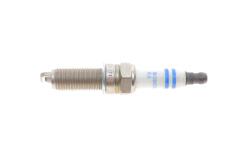 Свеча зажигания Hyundai i20/i30/Elantra/Kia Ceed 1.4-1.8 07- Свеча зажигания Hyundai i20/i30/Elantra/Kia Ceed 1.4-1.8 07-
