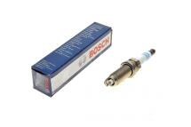 Свічка запалювання Nissan Juke 1.6 10-/Micra 1.2 11-/Note 1.2/1.5 06- Свічка запалювання Nissan Juke 1.6 10-/Micra 1.2 11-/Note 1.2/1.5 06-