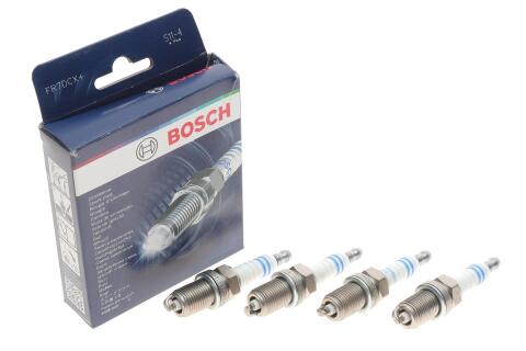 Свічка запалення Daewoo/Honda/Mazda 323/Mitsubishi Lancer/L200 1.6-2.0 92-07 (к-кт) Свічка запалення Daewoo/Honda/Mazda 323/Mitsubishi Lancer/L200 1.6-2.0 92-07 (к-кт)