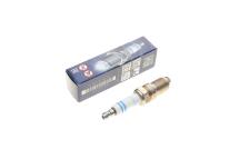 Свеча зажигания Ford Fiesta 89-02