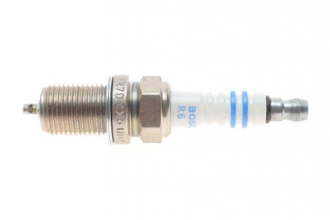 Свічка запалення Daewoo/Honda/Mazda 323/Mitsubishi Lancer/L200 1.6-2.0 92-07 (к-кт) Свічка запалення Daewoo/Honda/Mazda 323/Mitsubishi Lancer/L200 1.6-2.0 92-07 (к-кт)