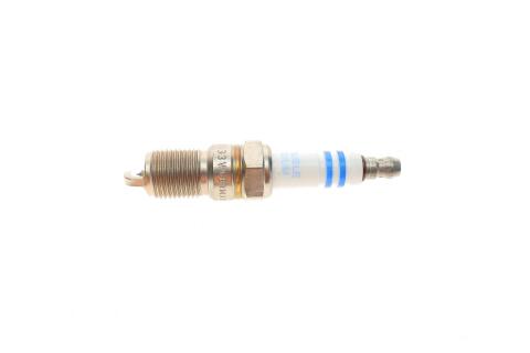 Свеча зажигания Ford Focus/Volvo S80/S40 1.8/2.0i 04-12