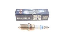 Свічка запалювання Mitsubishi Lancer/Peugeot 4007 1.8/2.4 07- Свічка запалювання Mitsubishi Lancer/Peugeot 4007 1.8/2.4 07-
