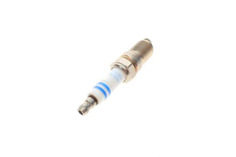 Свеча зажигания Ford Focus/Volvo S80/S40 1.8/2.0i 04-12