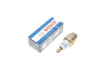 Свічка запалювання Honda/Kawasaki/Yamaha