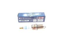 Свічка запалювання Porsche Cayenne 4.5 02-07 Свічка запалювання Porsche Cayenne 4.5 02-07