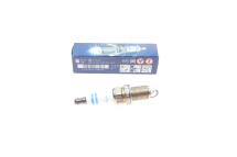 Свеча зажигания VW Caddy II/III 1.4 95-10/T4 2.8 VR6 00-03