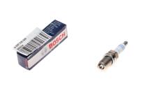 Свічка запалювання Audi/Ford/Peugeot/Renault/Seat/Smart/Fiat