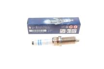 Свеча зажигания Porsche Cayenne/Macan/Panamera 3.0/3.6 13-