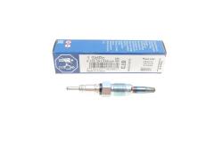 Свеча накаливания VW Passat/Caddy II 1.9TDI 93-05 (12V) (M12x1.25)