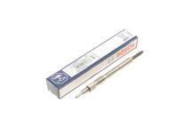 Свічка розжарювання Chrysler Voyager/Jeep Cherokee 2.5-2.8 CRD 00-08 Свічка розжарювання Chrysler Voyager/Jeep Cherokee 2.5-2.8 CRD 00-08