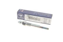 Свічка розжарювання Opel Corsa/Kadett 1.5D/1.7D 90-