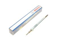 Свічка розжарювання Opel Combo 1.7CDTI (11V)