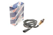 Лямбда зонд Fiat Doblo 1.2/1.6 16V 01-