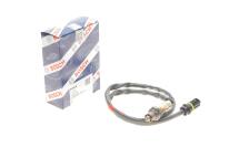 Лямбда зонд MB C-class/CLK/M-class/R-class/SLK/G-class M112/M272/M113 Лямбда зонд MB C-class/CLK/M-class/R-class/SLK/G-class M112/M272/M113