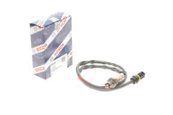 Лямбда зонд MB C-class/CLK/M-class/R-class/SLK/G-class M112/M272/M113