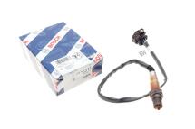 Ламбда зонд Citroen Berlingo 1.6VTi/Peugeot 508 1.6THP 09-/Opel Combo 1.4 04-