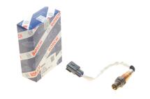 Лямбда зонд Citroen C1/Peugeot 107/Toyota Auris/Corolla/Yaris 1,0-2,0 01-