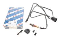 Лямбда зонд VW Golf IV 2.3/2.3 V5/2.8 VR6/3.2 R32 99-06 Лямбда зонд VW Golf IV 2.3/2.3 V5/2.8 VR6/3.2 R32 99-06