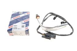 Лямбда зонд Volvo S60 I/S80 I/V70 II/XC70 I/XC90 I 2.0-2.5T