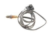 Лямбда-Зонд (4 конт.) AUDI A4/6/8 2,4-4,2 VW Passat 2,8 99- SKODA Superb