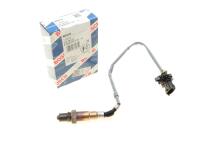 Ламбда зонд Opel Insignia A 1.4/1.6T 08-17/Zafira 1.4 11-