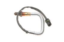 Ламбда зонд BMW X5 (E70) 3.0 06-10 (N52)