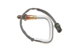 Лямбда зонд BMW X5 (E70) 3.0 06-10 (N52) Лямбда зонд BMW X5 (E70) 3.0 06-10 (N52)