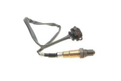 Лямбда зонд Opel Astra J 09-/Insignia A 1.6-1.8 08-17