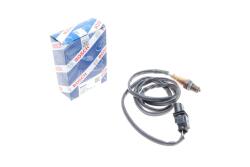 Ламбда зонд BMW X5 (E70) 3.0si 06-08 (N52) Ламбда зонд BMW X5 (E70) 3.0si 06-08 (N52)