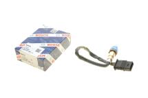 Ламбда зонд BMW 3 (F30/F80)/5 (F10) 2.0 11-18 (N20)