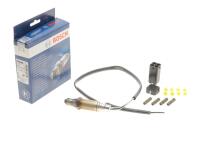 Лямбда зонд Chevrolet/Fiat/Mazda/MB/Nissan/Opel/Saab/Seat/Suzuki/Volvo/VW Лямбда зонд Chevrolet/Fiat/Mazda/MB/Nissan/Opel/Saab/Seat/Suzuki/Volvo/VW