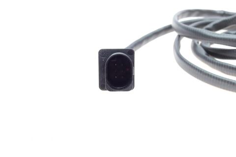 Лямбда зонд BMW X5 (E70) 3.0si 06-08 (N52)