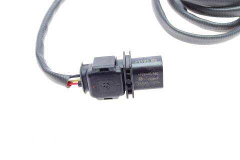 Лямбда зонд BMW X5 (E70) 3.0si 06-08 (N52)