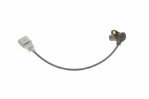 Датчик положения коленвала Audi A3/A4/A6/A8/ Skoda Fabia/ Octavia/VW Passat 1.6-3.0 96-10 Датчик положения коленвала Audi A3/A4/A6/A8/ Skoda Fabia/ Octavia/VW Passat 1.6-3.0 96-10