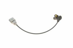 Датчик положення коленвала Audi A3/A4/A6/A8/ Skoda Fabia/ Octavia/VW Passat 1.6-3.0 96-10 Датчик положення коленвала Audi A3/A4/A6/A8/ Skoda Fabia/ Octavia/VW Passat 1.6-3.0 96-10