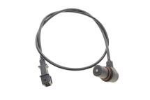 Датчик положення колінвалу Opel Astra G/H 2.0 02-10 Датчик положення колінвалу Opel Astra G/H 2.0 02-10